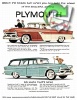Plymouth 1955 57.jpg